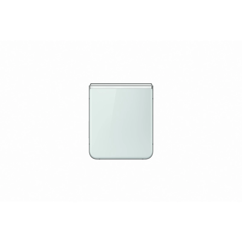 گوشی موبایل سامسونگ مدل Galaxy Z Flip5 تک سیم کارت ظرفیت 512 گیگابایت و رم 8 گیگابایت - ویتنام