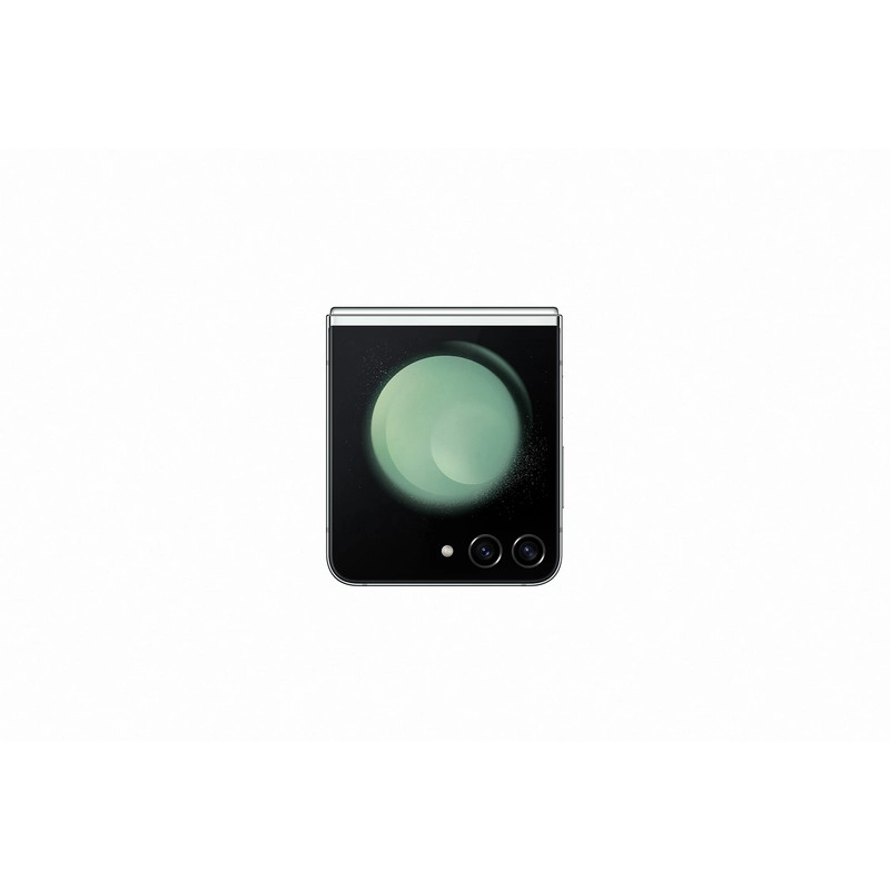 گوشی موبایل سامسونگ مدل Galaxy Z Flip5 تک سیم کارت ظرفیت 512 گیگابایت و رم 8 گیگابایت - ویتنام
