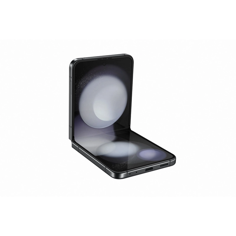 گوشی موبایل سامسونگ مدل Galaxy Z Flip5 تک سیم کارت ظرفیت 512 گیگابایت و رم 8 گیگابایت - ویتنام