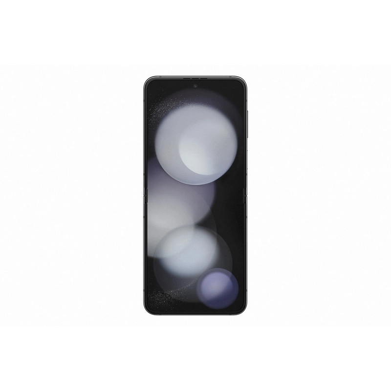 گوشی موبایل سامسونگ مدل Galaxy Z Flip5 تک سیم کارت ظرفیت 512 گیگابایت و رم 8 گیگابایت - ویتنام