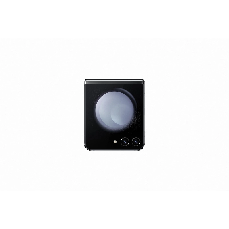 گوشی موبایل سامسونگ مدل Galaxy Z Flip5 تک سیم کارت ظرفیت 512 گیگابایت و رم 8 گیگابایت - ویتنام